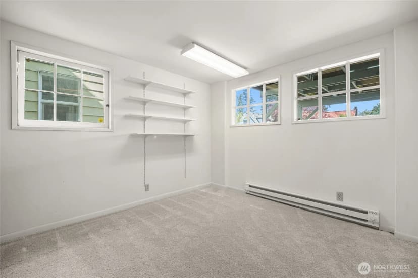 Property photo for 8248 16th Avenue Ne, Seattle photo 23