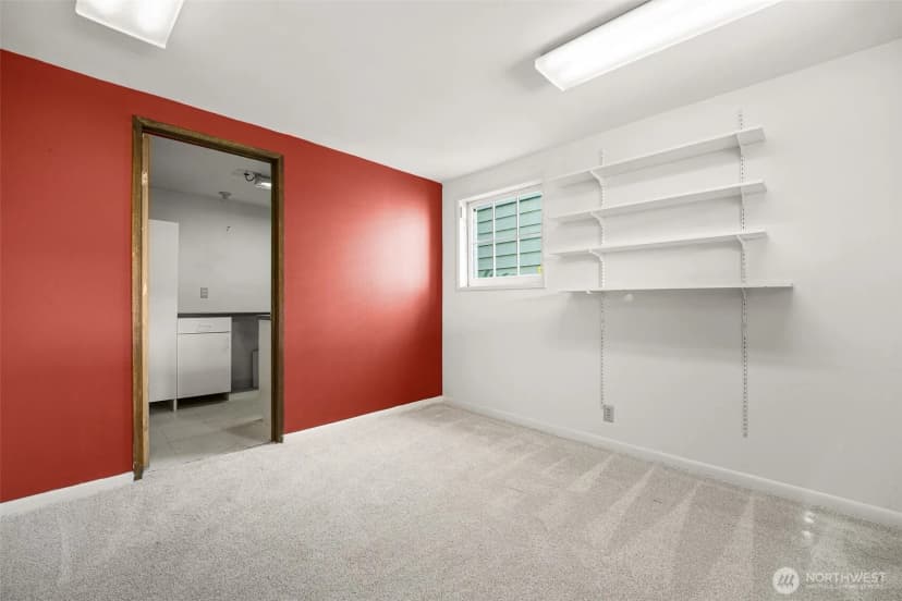 Property photo for 8248 16th Avenue Ne, Seattle photo 22