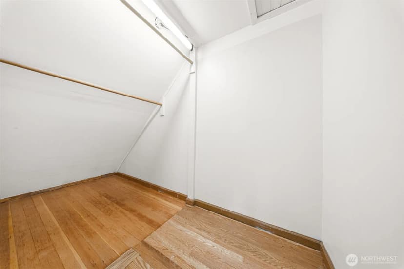 Property photo for 8248 16th Avenue Ne, Seattle photo 21