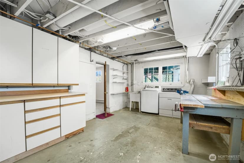 Property photo for 8248 16th Avenue Ne, Seattle photo 31