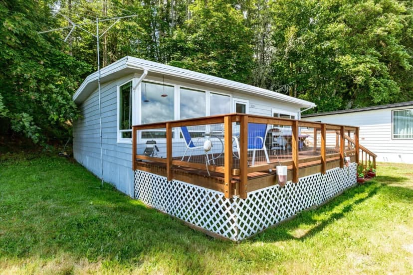 Property photo for 3130 Green Road, Oak Harbor photo 9