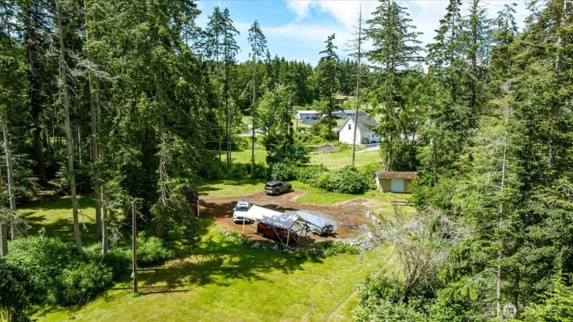 Property photo for 3130 Green Road, Oak Harbor photo 31