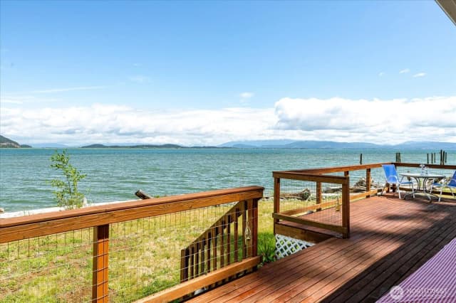 Property photo for 3130 Green Road, Oak Harbor photo 5