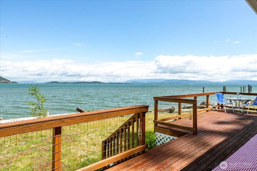 Property photo for 3130 Green Road, Oak Harbor photo 5