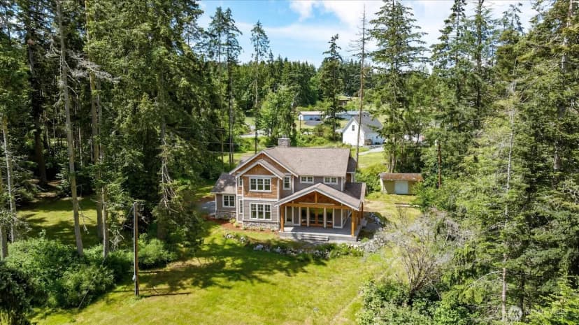 Property photo for 3130 Green Road, Oak Harbor photo 32