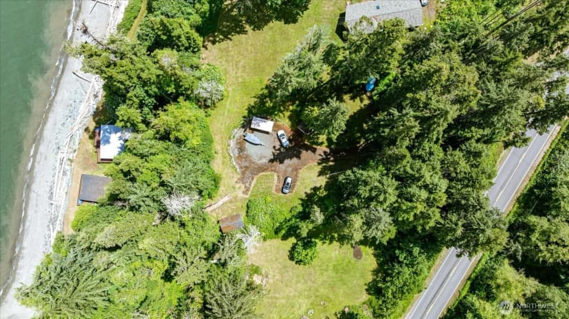 Property photo for 3130 Green Road, Oak Harbor photo 33