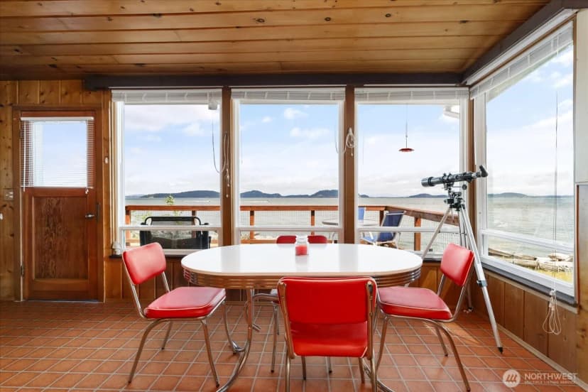 Property photo for 3130 Green Road, Oak Harbor photo 12