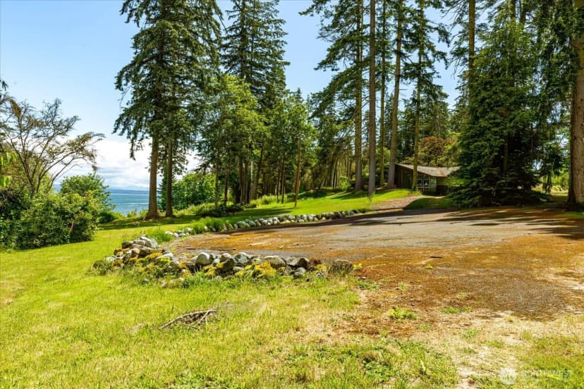 Property photo for 3130 Green Road, Oak Harbor photo 30