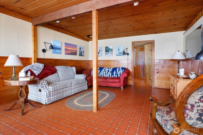 Property photo for 3130 Green Road, Oak Harbor photo 13