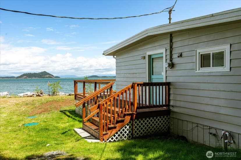 Property photo for 3130 Green Road, Oak Harbor photo 25
