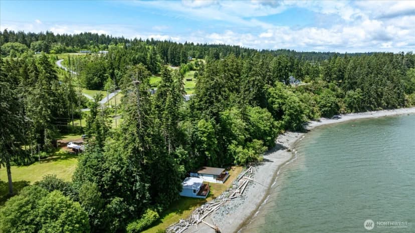 Property photo for 3130 Green Road, Oak Harbor photo 29