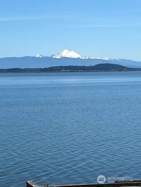 Property photo for 3130 Green Road, Oak Harbor photo 4