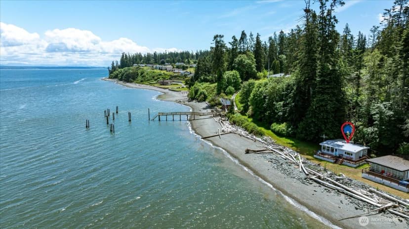 Property photo for 3130 Green Road, Oak Harbor photo 35