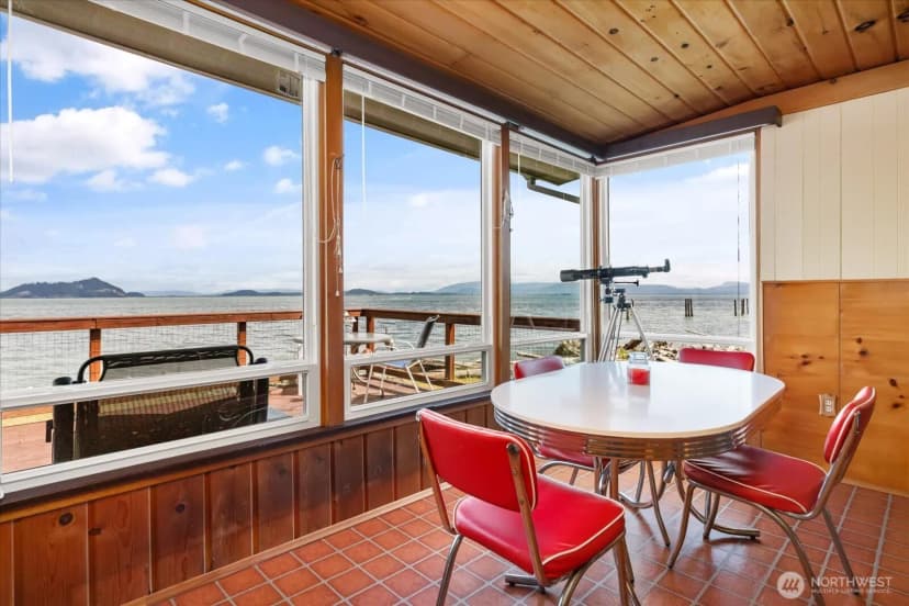 Property photo for 3130 Green Road, Oak Harbor photo 11