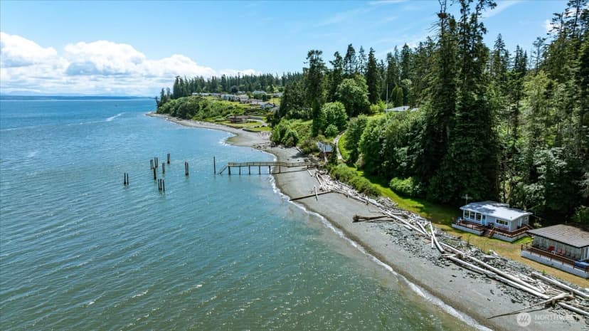 Property photo for 3130 Green Road, Oak Harbor photo 28
