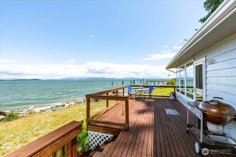 Property photo for 3130 Green Road, Oak Harbor photo 10