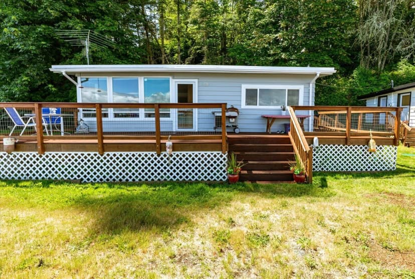 Property photo for 3130 Green Road, Oak Harbor photo 7