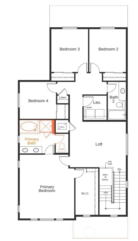 Property photo for 6171 Crestner Drive Sw #403, Port Orchard photo 3
