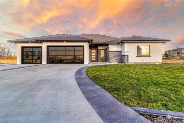 Property photo for 342 Roxy Lane, Walla Walla