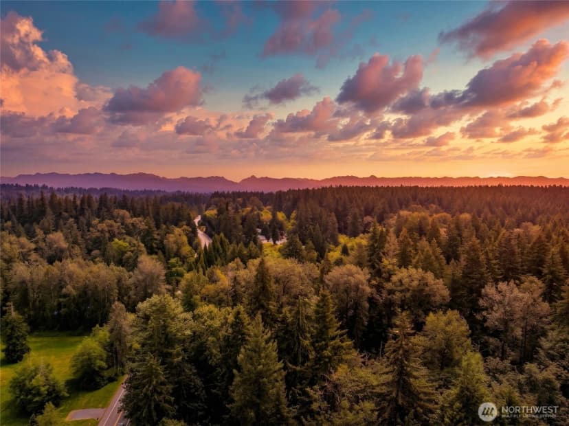 Property photo for 21 Xxx Ne 133rd Street, Woodinville photo 29