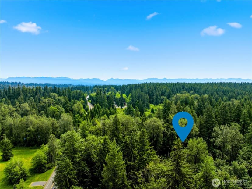 Property photo for 21 Xxx Ne 133rd Street, Woodinville photo 8