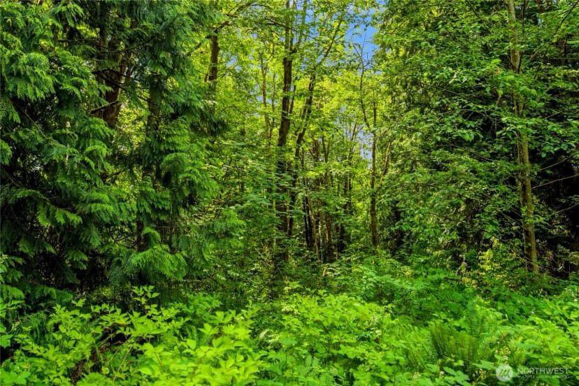 Property photo for 21 Xxx Ne 133rd Street, Woodinville photo 16