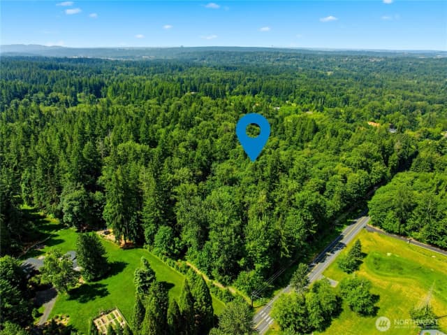 Property photo for 21 Xxx Ne 133rd Street, Woodinville photo 3
