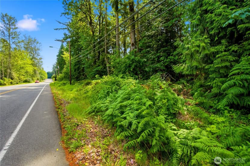 Property photo for 21 Xxx Ne 133rd Street, Woodinville photo 13