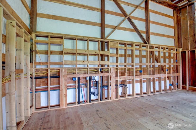 Property photo for 11132 Sterling Road, Sedro Woolley photo 19