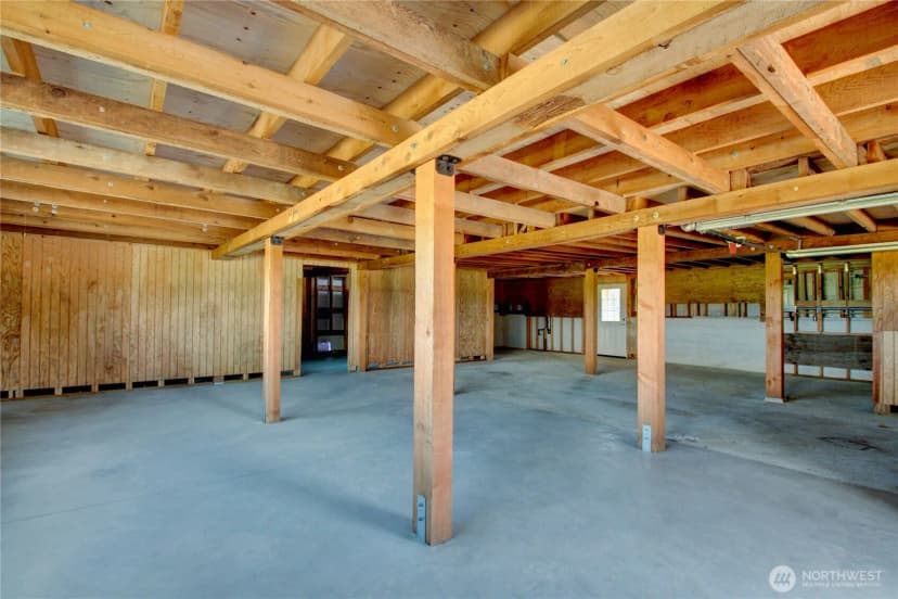 Property photo for 11132 Sterling Road, Sedro Woolley photo 20
