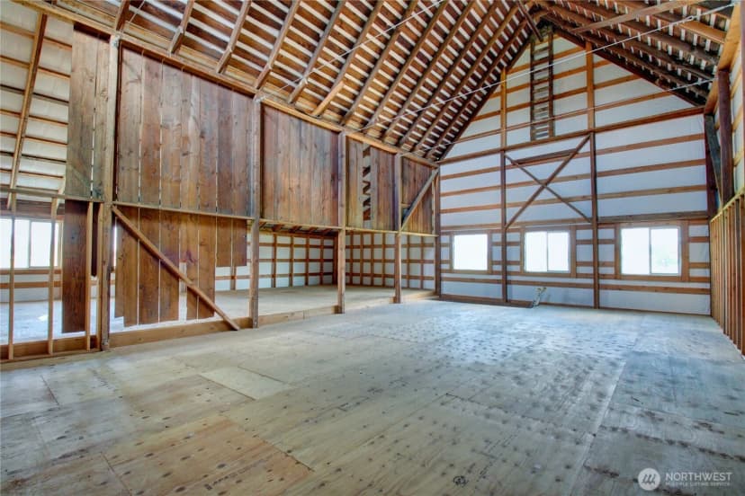 Property photo for 11132 Sterling Road, Sedro Woolley photo 16