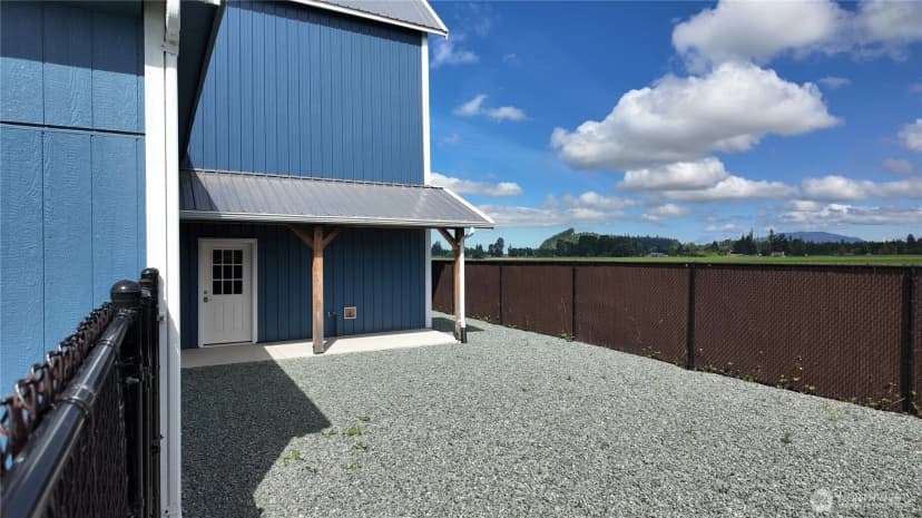 Property photo for 11132 Sterling Road, Sedro Woolley photo 27