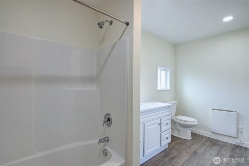 Property photo for 11132 Sterling Road, Sedro Woolley photo 13
