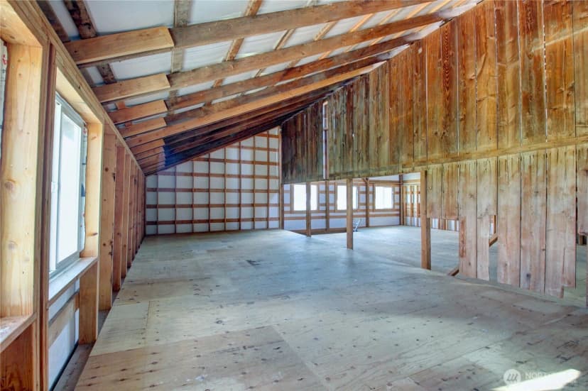 Property photo for 11132 Sterling Road, Sedro Woolley photo 18