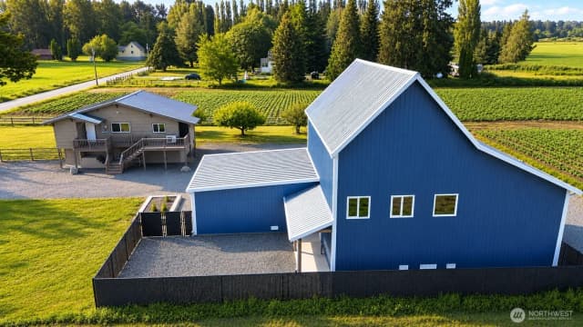 Property photo for 11132 Sterling Road, Sedro Woolley