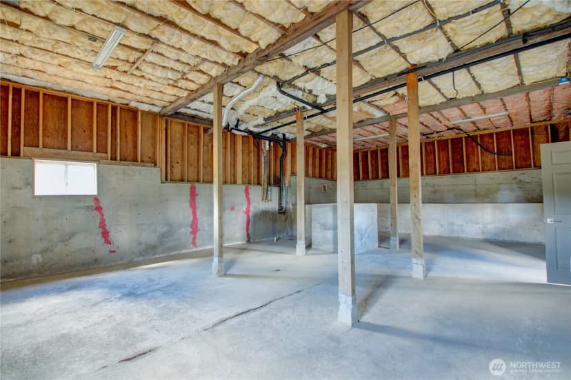 Property photo for 11132 Sterling Road, Sedro Woolley photo 23