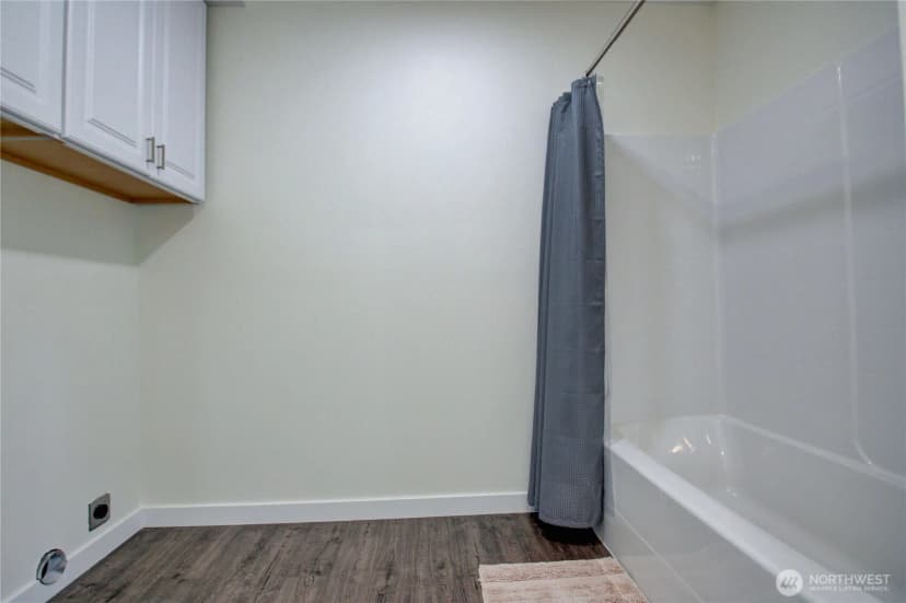 Property photo for 11132 Sterling Road, Sedro Woolley photo 14