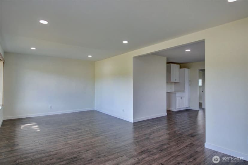Property photo for 11132 Sterling Road, Sedro Woolley photo 10