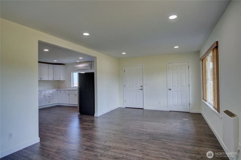 Property photo for 11132 Sterling Road, Sedro Woolley photo 11