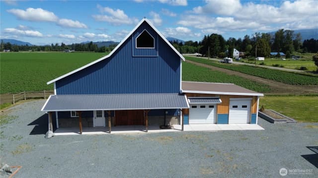 Property photo for 11132 Sterling Road, Sedro Woolley photo 4