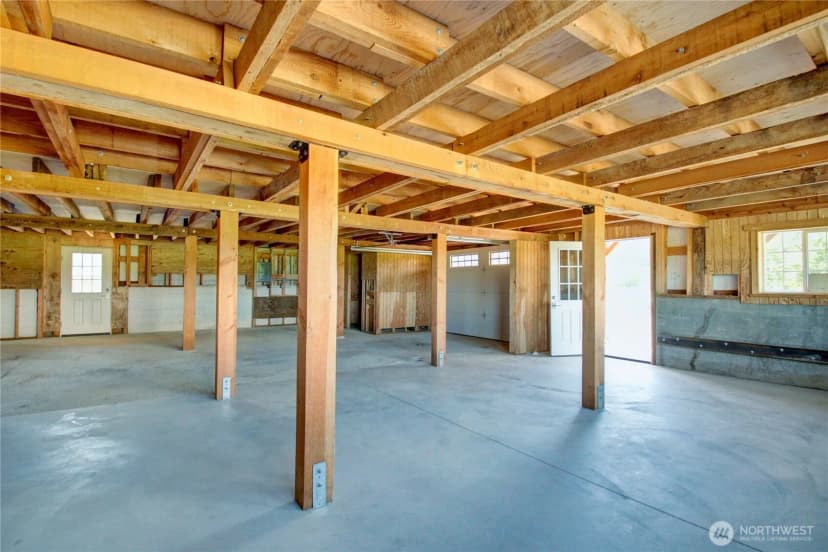 Property photo for 11132 Sterling Road, Sedro Woolley photo 21