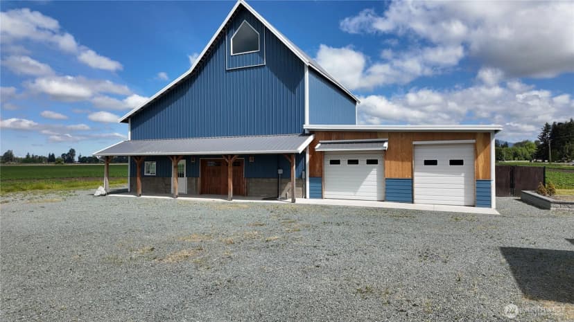 Property photo for 11132 Sterling Road, Sedro Woolley photo 25