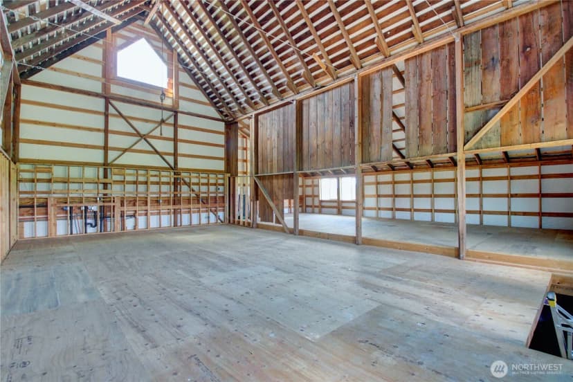 Property photo for 11132 Sterling Road, Sedro Woolley photo 15