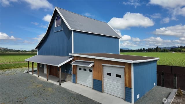 Property photo for 11132 Sterling Road, Sedro Woolley photo 3