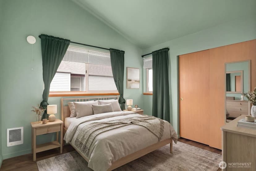 Property photo for 708 6th Avenue S #e101, Kent photo 26