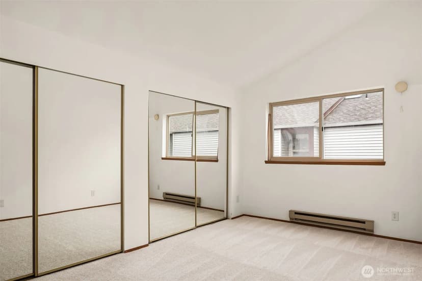 Property photo for 708 6th Avenue S #e101, Kent photo 22