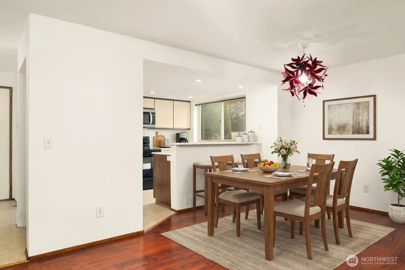 Property photo for 708 6th Avenue S #e101, Kent photo 13