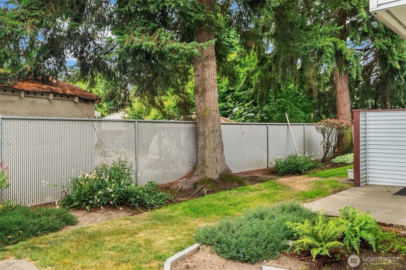Property photo for 708 6th Avenue S #e101, Kent photo 25