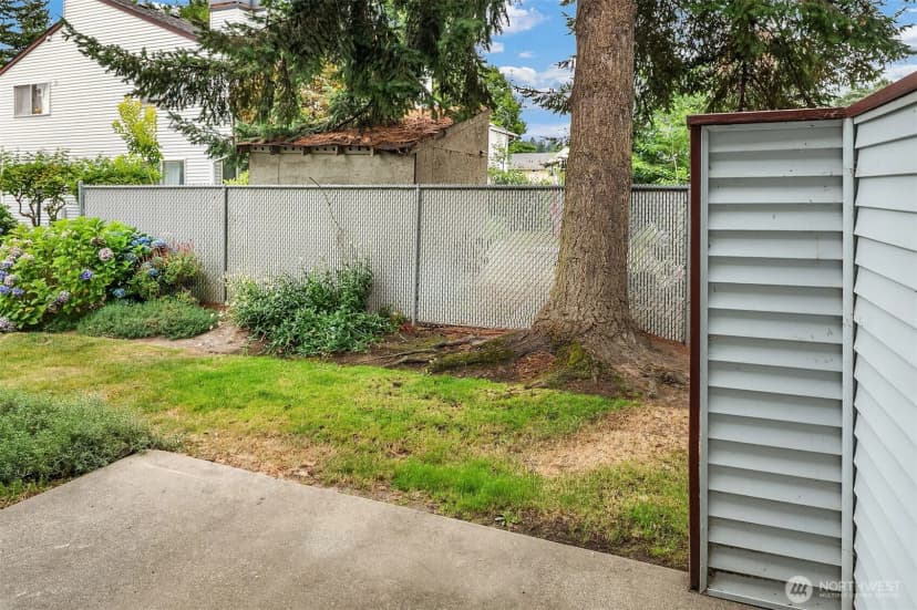 Property photo for 708 6th Avenue S #e101, Kent photo 26