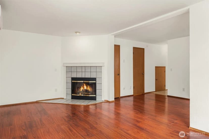 Property photo for 708 6th Avenue S #e101, Kent photo 7